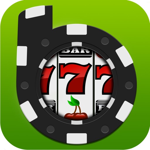 b spot Real Money Casino Games iOS App