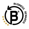 B-Rewards