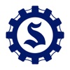 岩手県商工会連合会公式アプリ