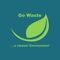 GO Waste is a Digital Waste Management investment by LAC Global Limited and a mobile application which would reach the larger population in collecting and managing household solid wastes