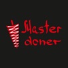 Master doner