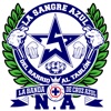 Sangre Azul N.A.