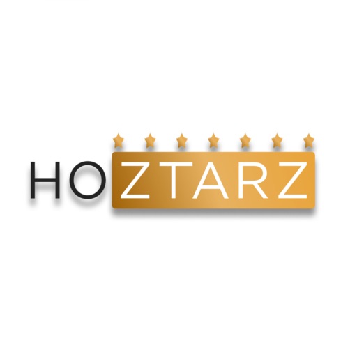 Hoztarz