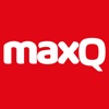 maxQ-Ứng dụng chăm sóc xe