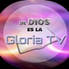 De Dios es la Gloria TV