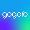 Gogoro® - Gogoro TAIWAN limited