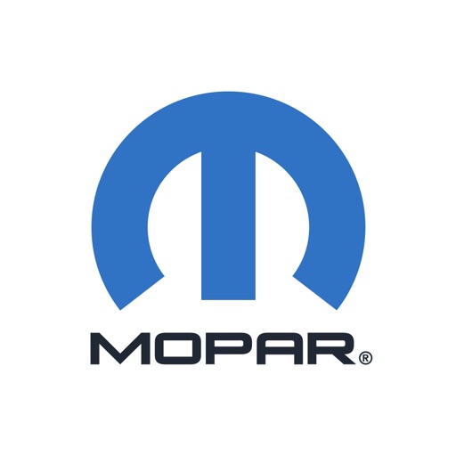 Mopar Owner's Companion