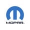 MEET THE MOPAR® OWNER’S COMPANION APP