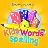 Kids' Words Spelling