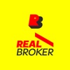 Real Broker