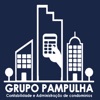 Grupo Pampulha