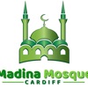 Madina Mosque Cardiff