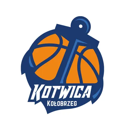 Energa Kotwica Kołobrzeg Читы