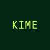 Kime.eco