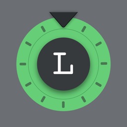 Lockify: Lock App Accounts