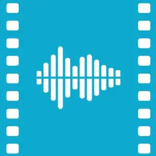 VideoMaster Pro: EQ For Videos