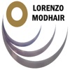 Lorenzo ModHair