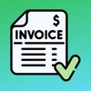 Simple Invoice Maker to Go