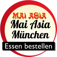 Mai Asia München
