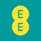 My EE’s the quickest way for EE customers to control your devices