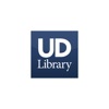 University of Dallas Library