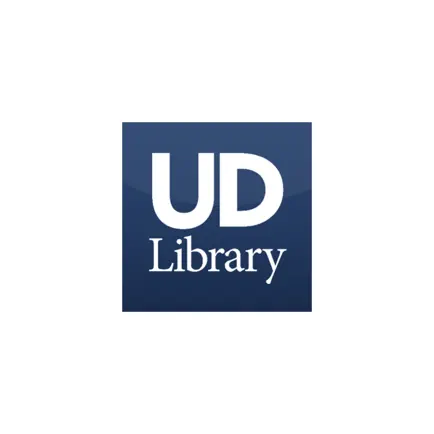 University of Dallas Library Cheats