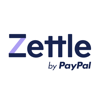 Zettle Go: enkelt kassasystem - PayPal, Inc.