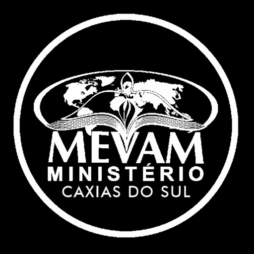 MEVAM CAXIAS DO SUL