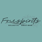 Free Spirits Eclectic Boutique