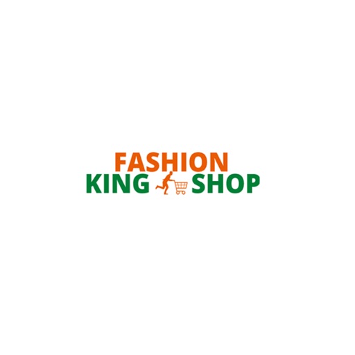 KING FASHION SHOP