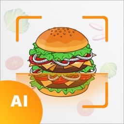 AI Food Tracker Cooking Tools