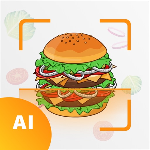 AI Food Tracker Cooking Tools