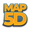 Map5D