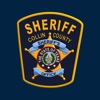 Collin County Sheriff TX