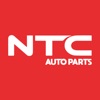 NTC Autoparts
