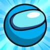 Blue Ball 11: Red Bounce Ball