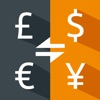 Currency converter - Money