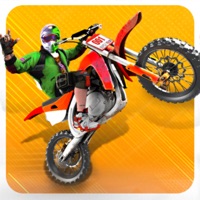 Bike Stunt Mega Racing Moto 3D apk
