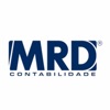 MRD Contabilidade