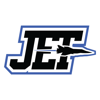 Jet Sports Training - Robert Rodriguez