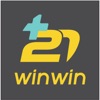 plus21 winwin