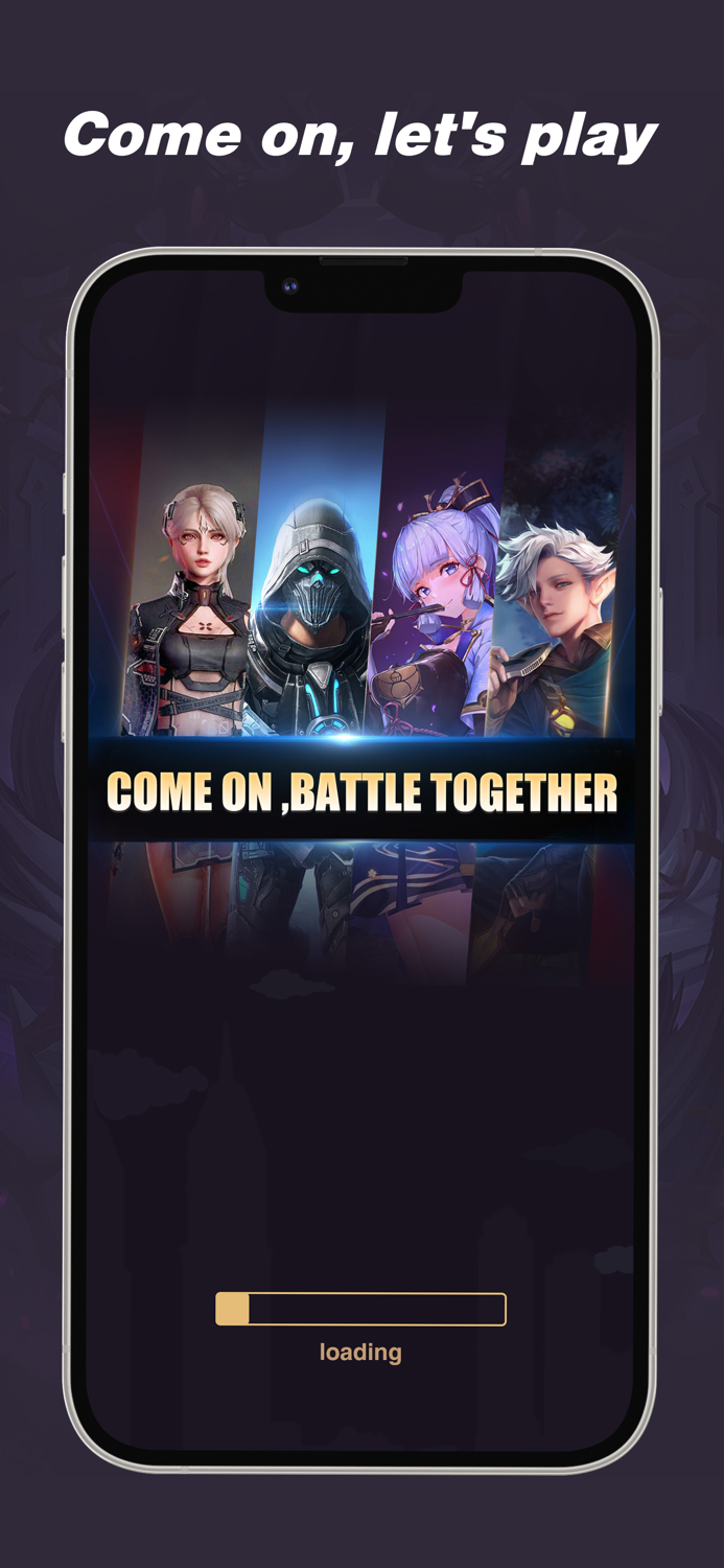 GlowChat - Video Chat  Hookup