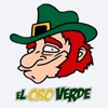 Eloroverde