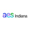 AES Indiana