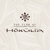 Hokuli’a Club