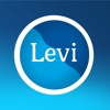 Levi Resort