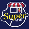 Super 7 Mart