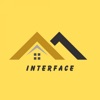 Interface Design APP