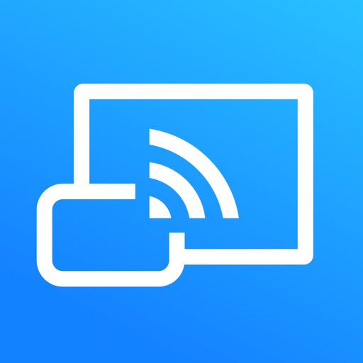 Screen Mirroring Miracast App For IPhone Free Download Screen screen-mirroring-miracast-app-for-iphone-free-download-screen