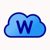 WorkInCloud